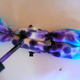 Image for article titled Dye At Home For Pleasure And Profit